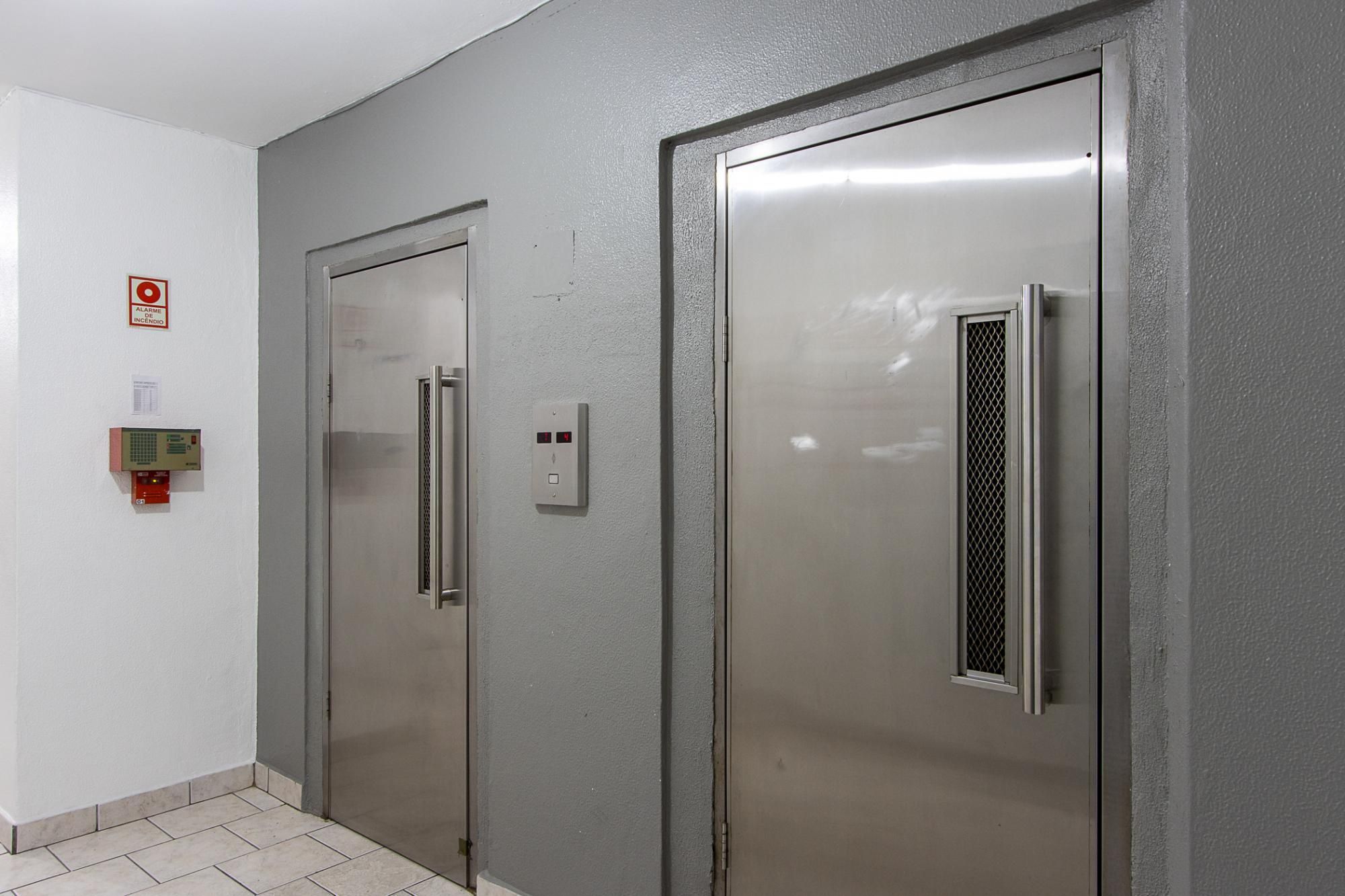 Apartamento, 2 quartos, 59 m² - Foto 24