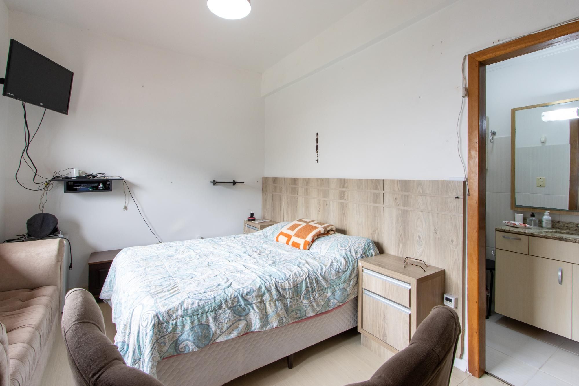 Casa, 3 quartos, 149 m² - Foto 31