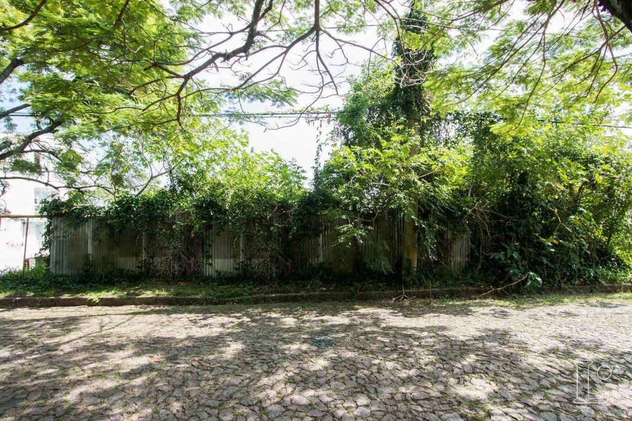 Terreno, 705 m² - Foto 4