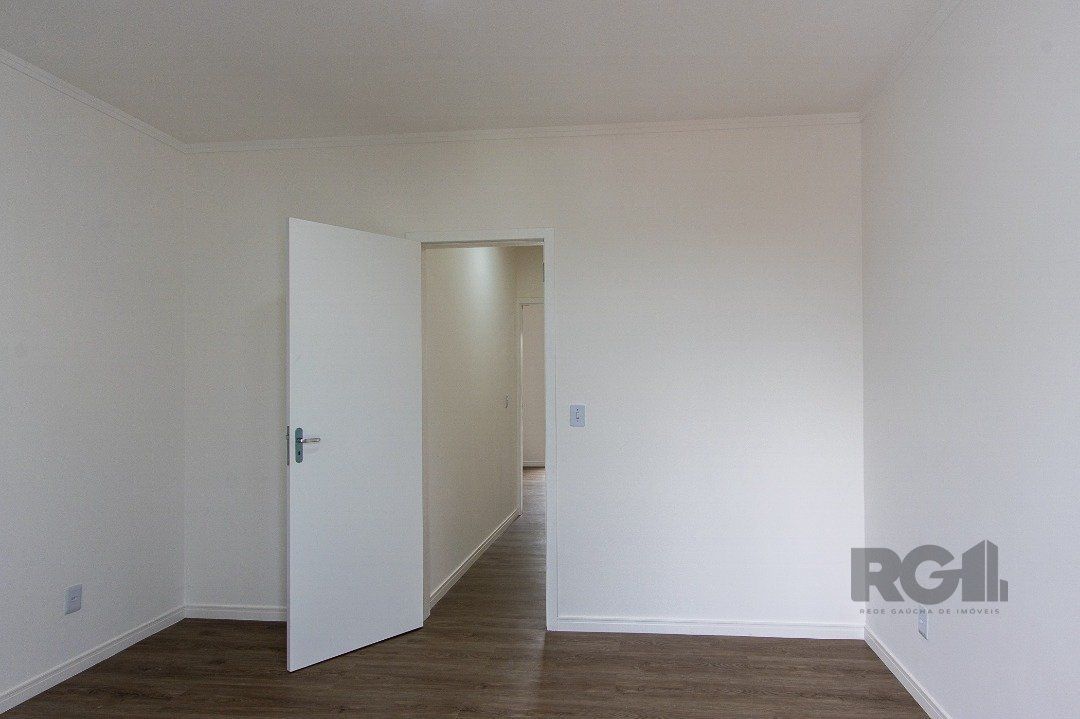 Sobrado, 2 quartos, 88 m² - Foto 42