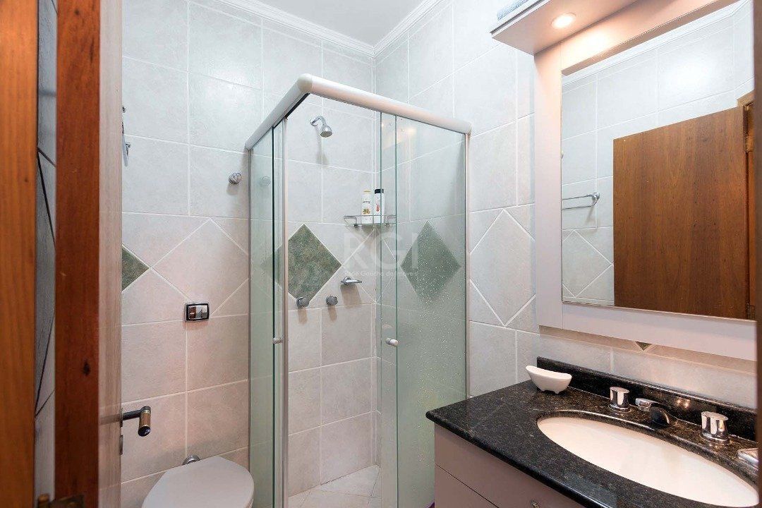 Casa de Condomínio à venda com 3 quartos, 194m² - Foto 16