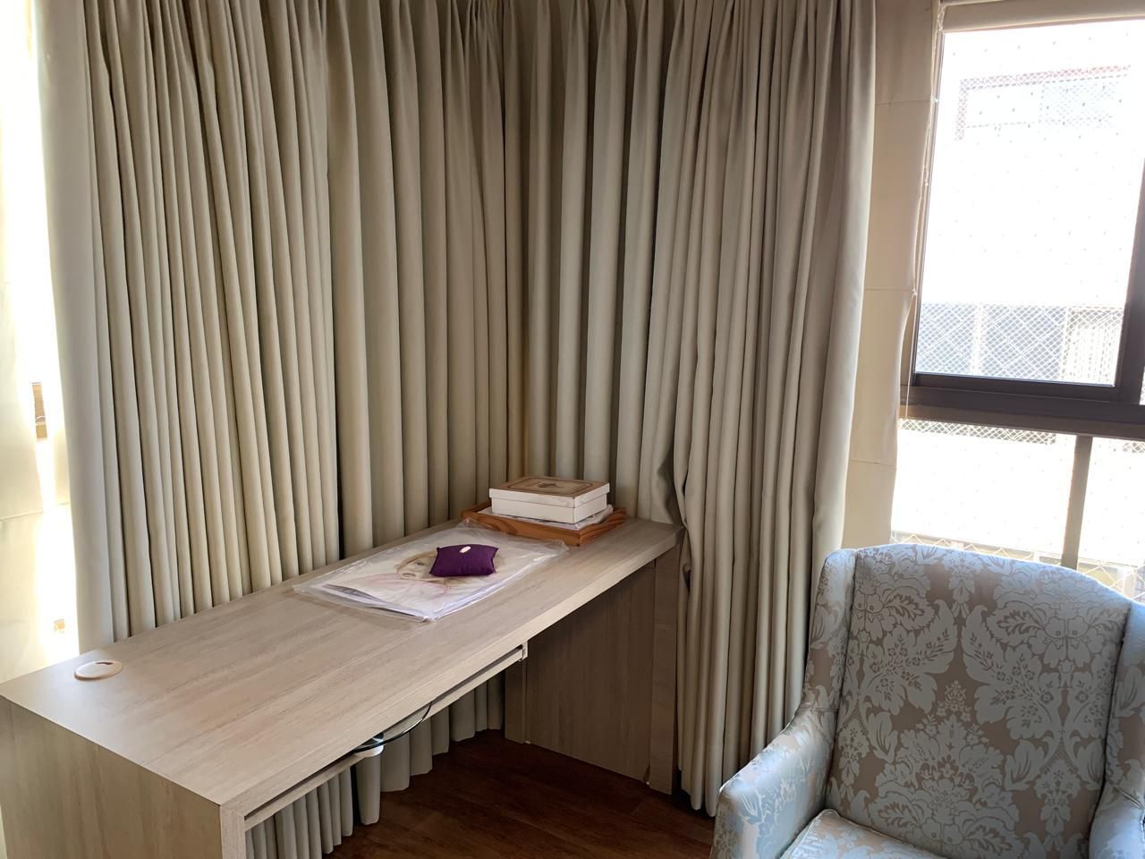 Casa de Condomínio à venda com 4 quartos, 227m² - Foto 20