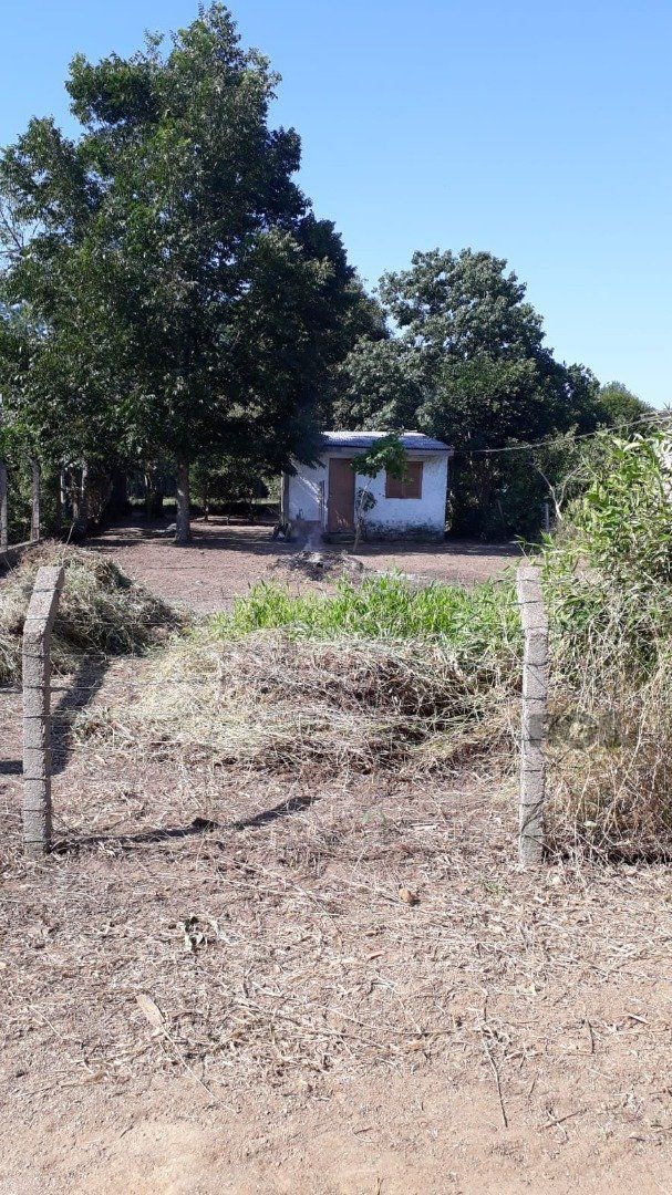 Terreno à venda, 576m² - Foto 5