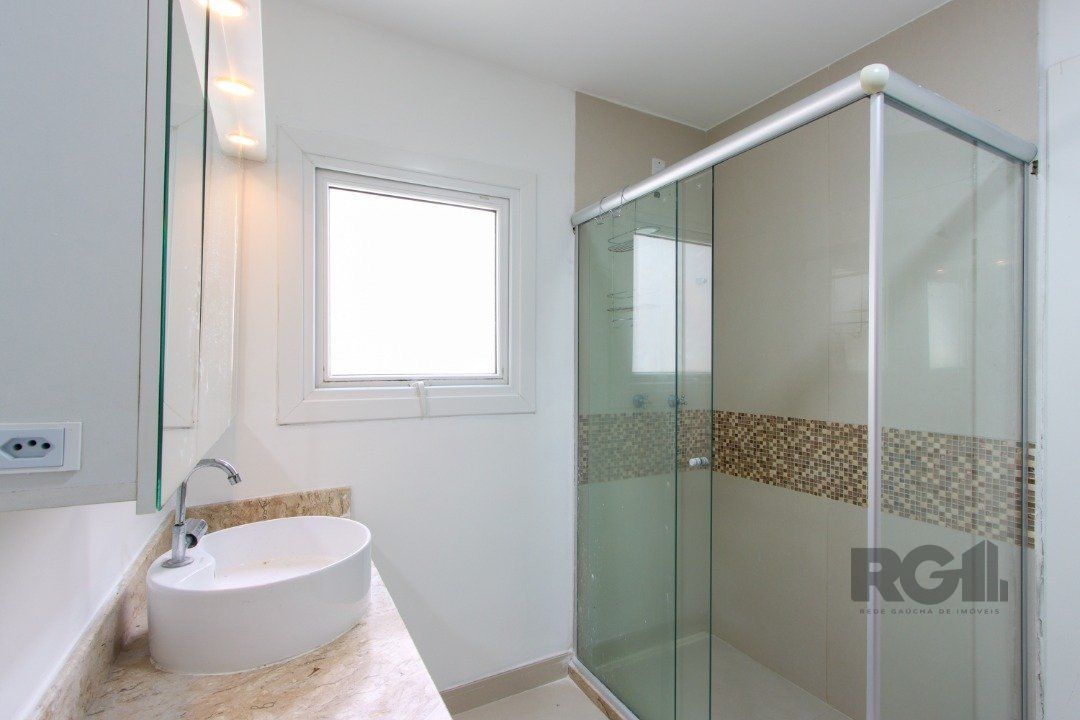 Casa à venda com 4 quartos, 347m² - Foto 55