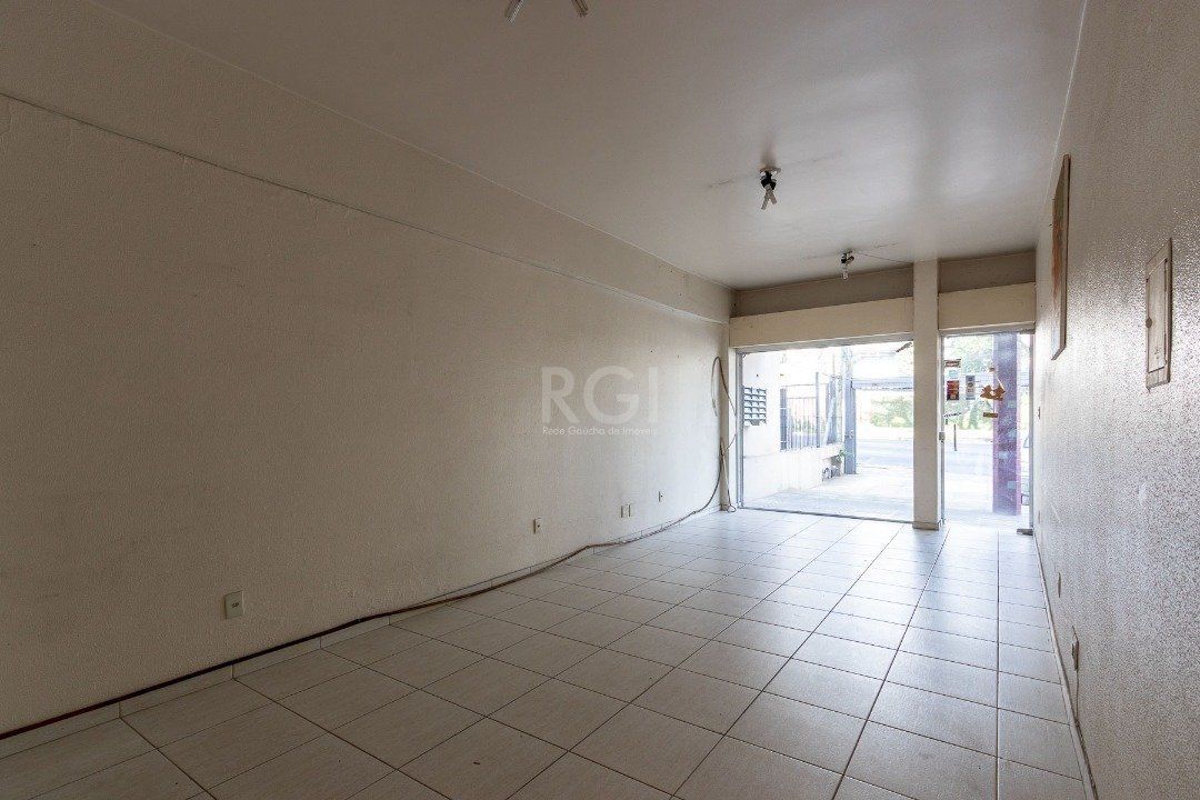 Loja-Salão à venda com 1 quarto, 94m² - Foto 6