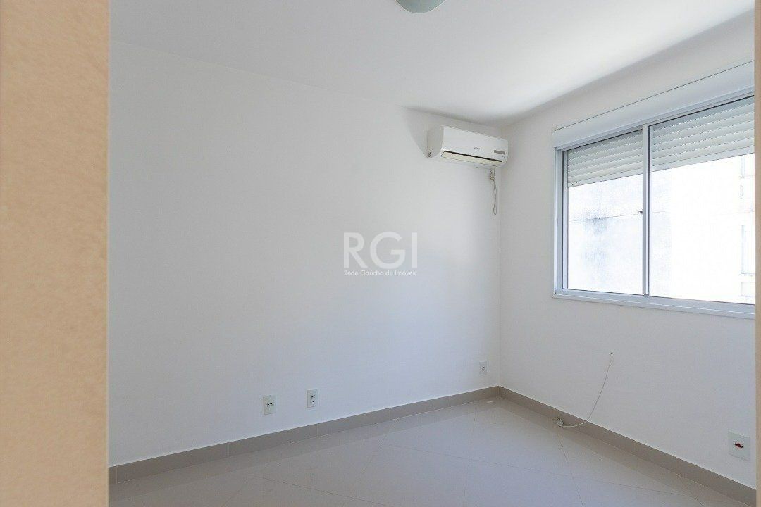 Apartamento à venda com 2 quartos, 46m² - Foto 12