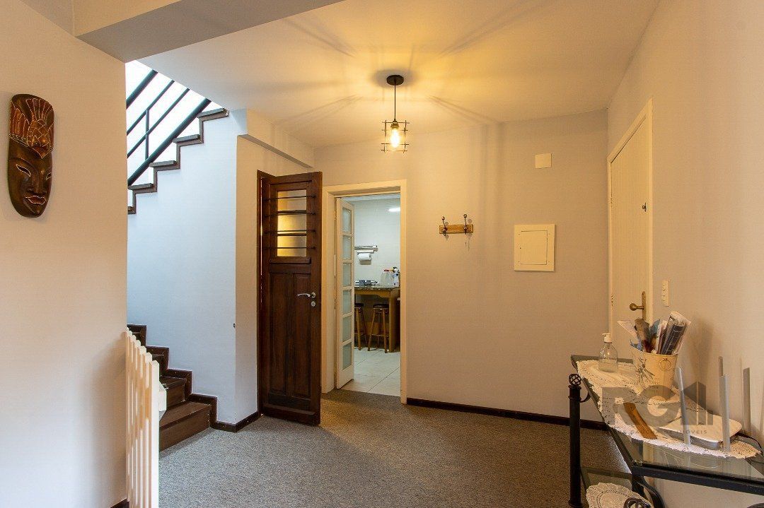 Casa de Condomínio à venda com 3 quartos, 217m² - Foto 15