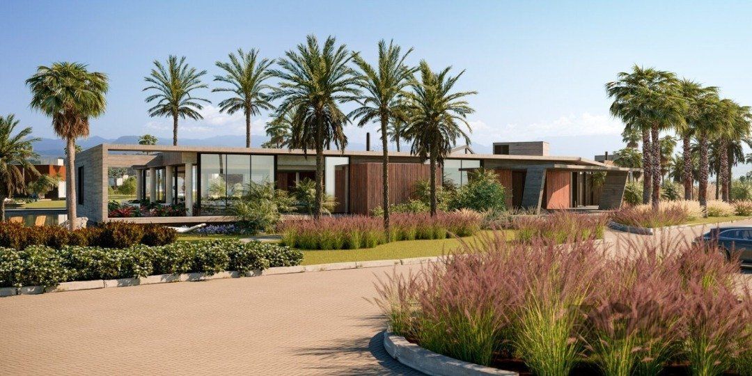 Terreno, 275 m² - Foto 4