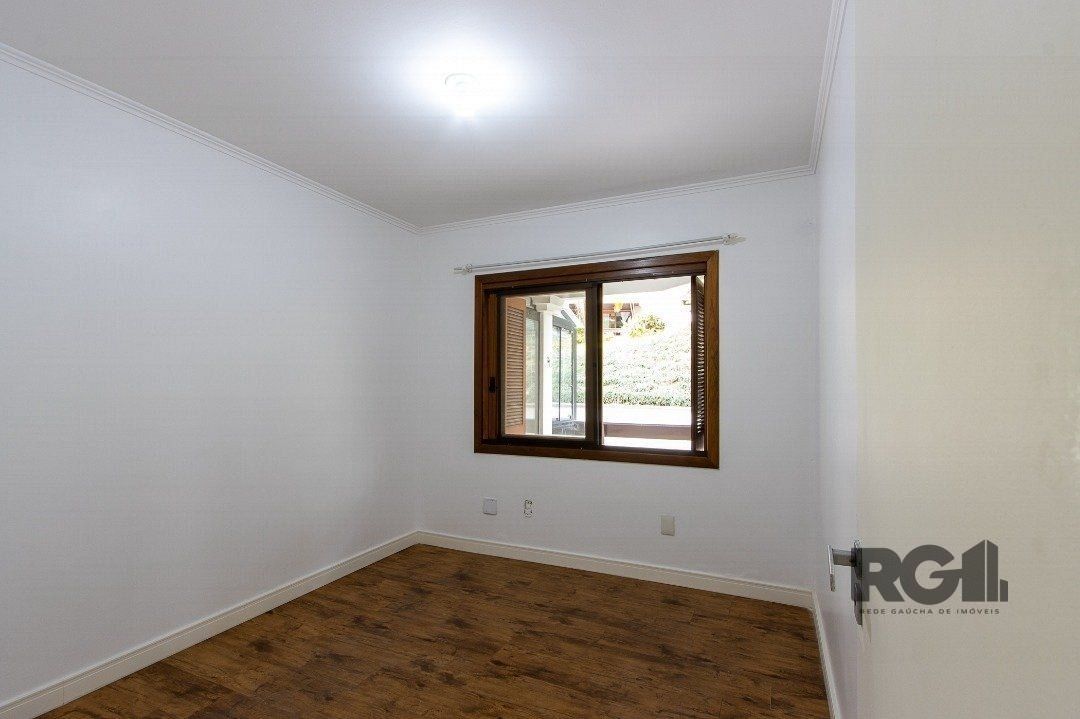 Apartamento à venda com 3 quartos, 137m² - Foto 21