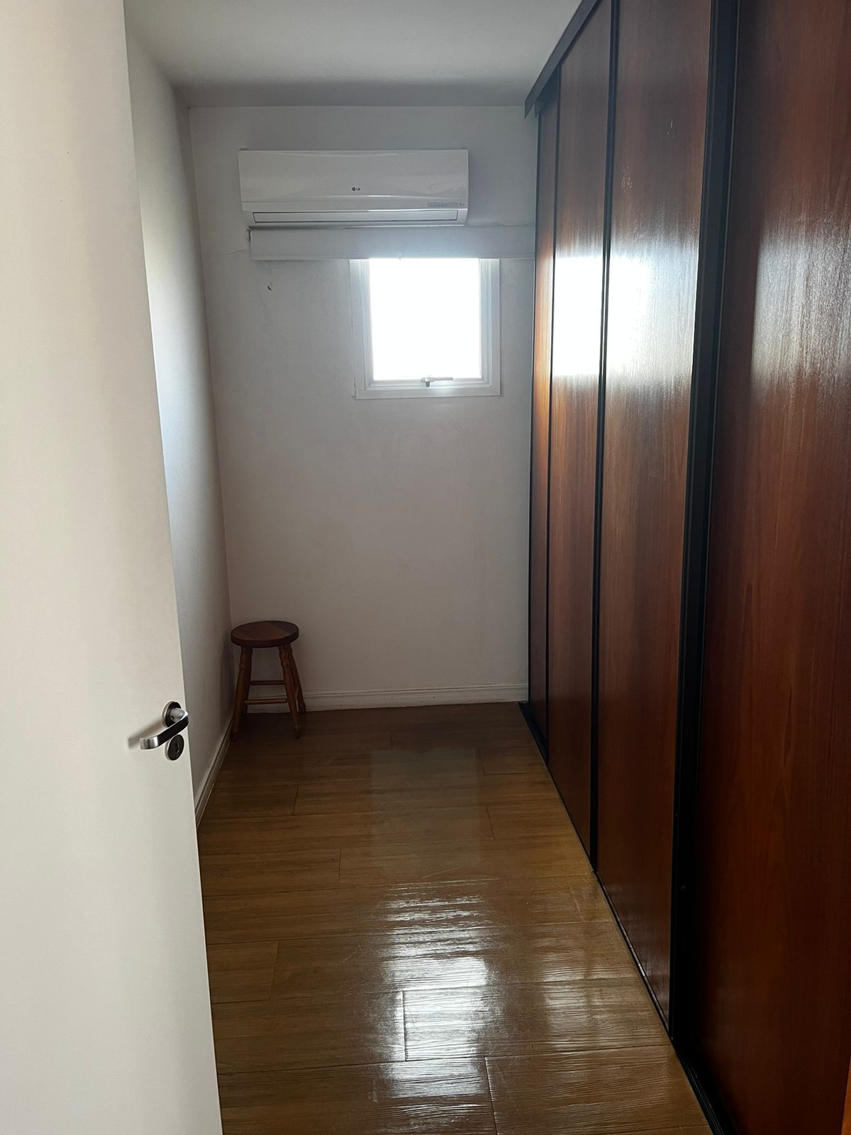 Sobrado, 3 quartos, 254 m² - Foto 10