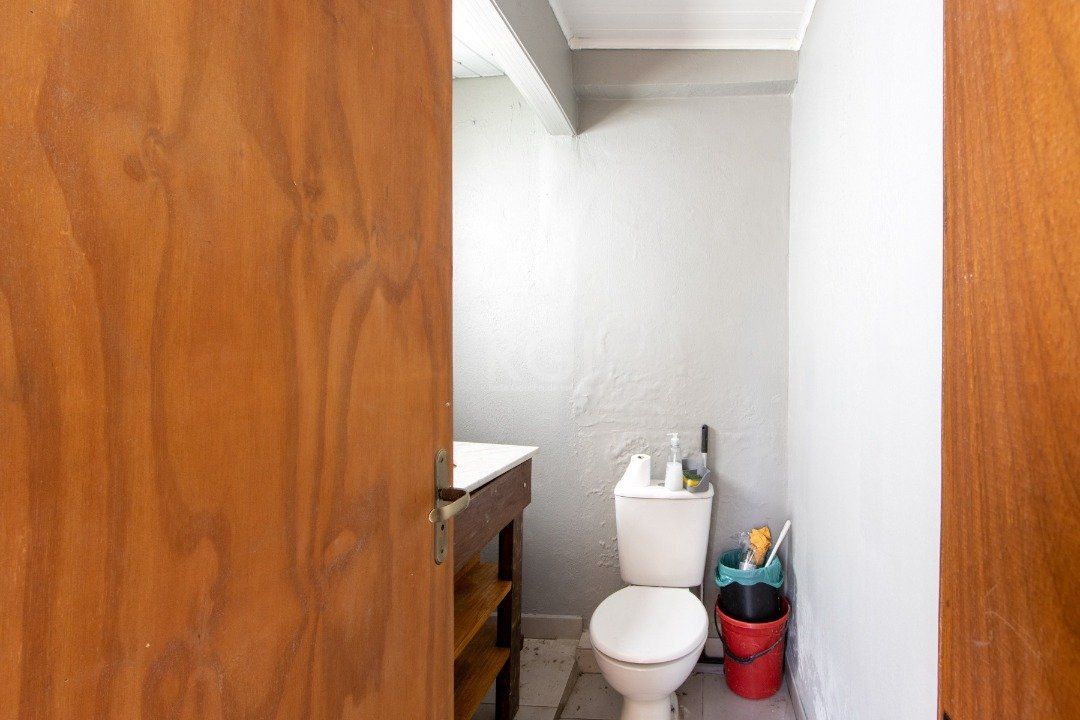 Terreno, 298 m² - Foto 7