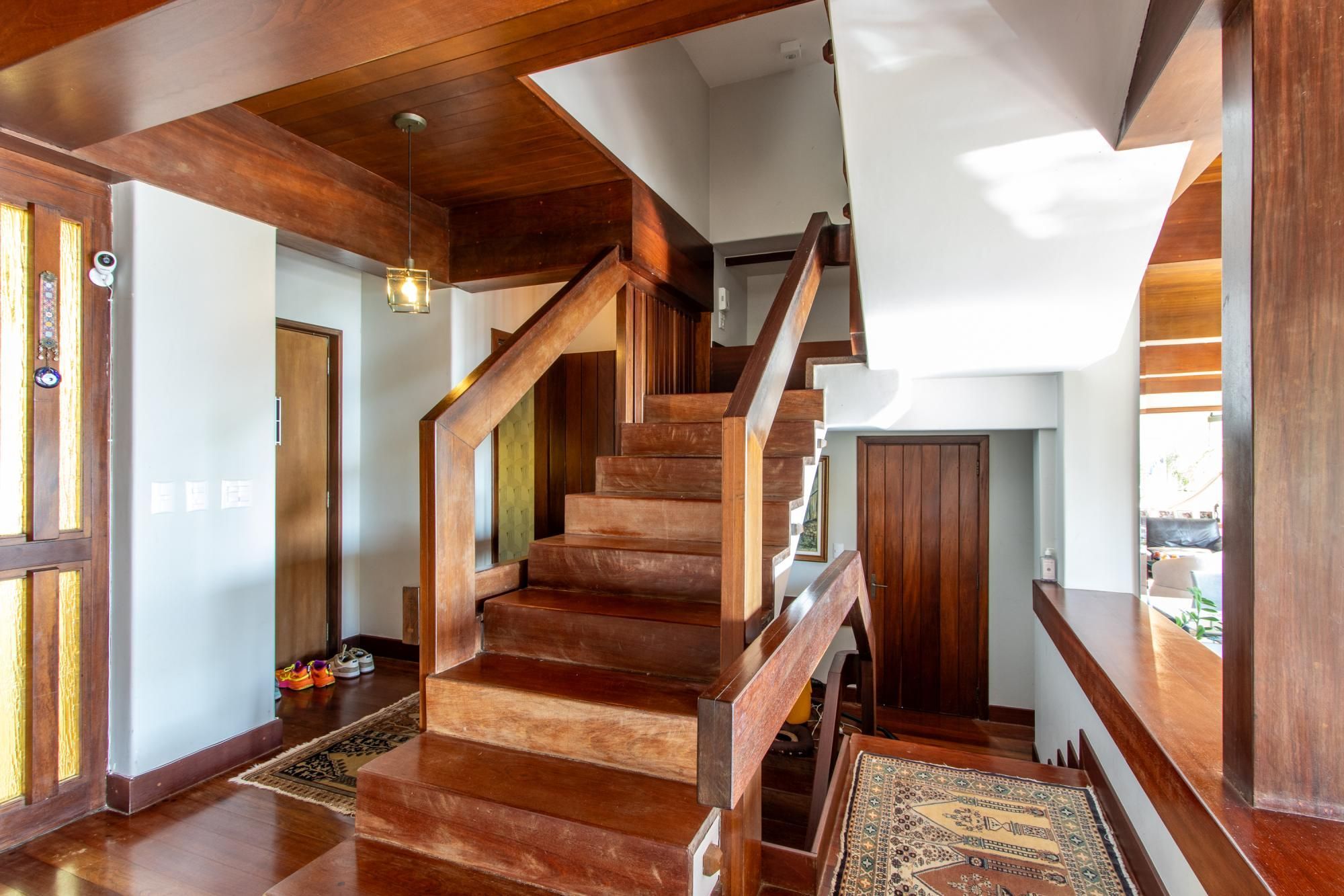 Casa, 4 quartos, 525 m² - Foto 25