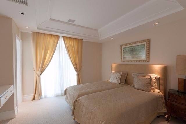 Casa de Condomínio à venda com 5 quartos, 1165m² - Foto 18