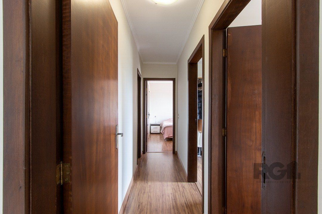 Apartamento à venda com 3 quartos, 95m² - Foto 18
