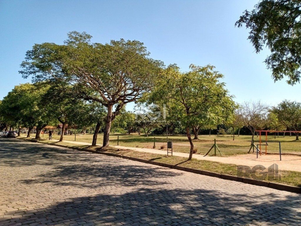 Apartamento à venda com 3 quartos, 70m² - Foto 30