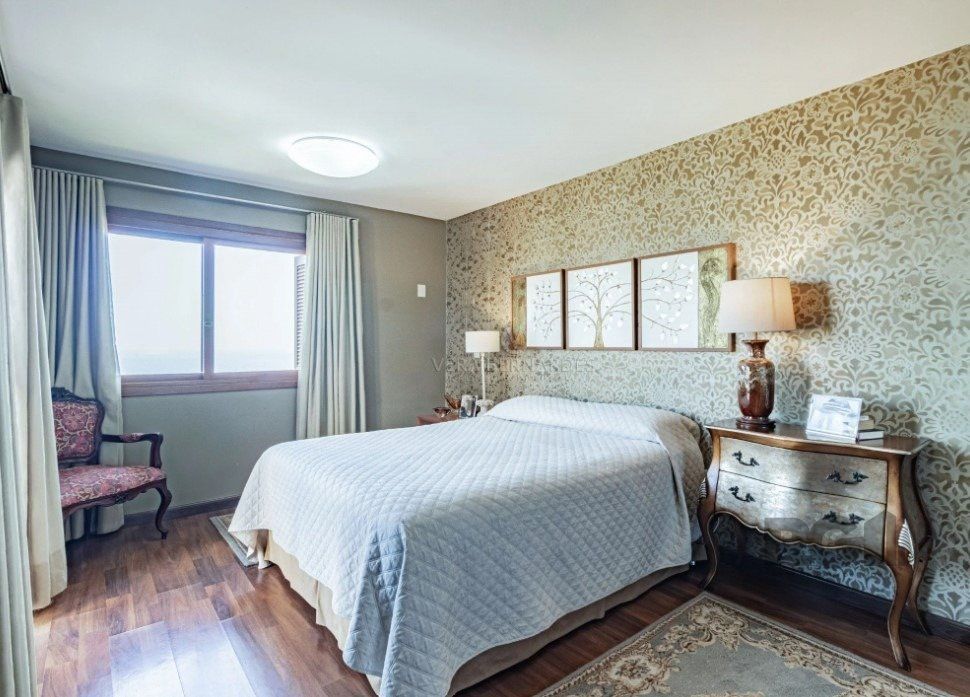 Casa de Condomínio, 3 quartos - Foto 18