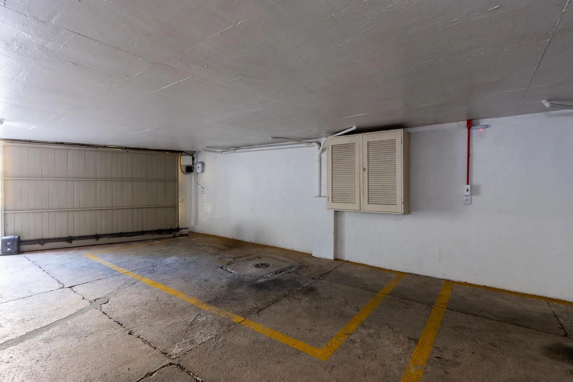 Apartamento, 3 quartos, 126 m² - Foto 39