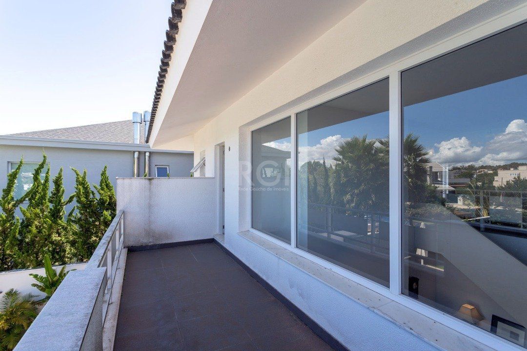 Casa de Condomínio à venda com 5 quartos, 403m² - Foto 28