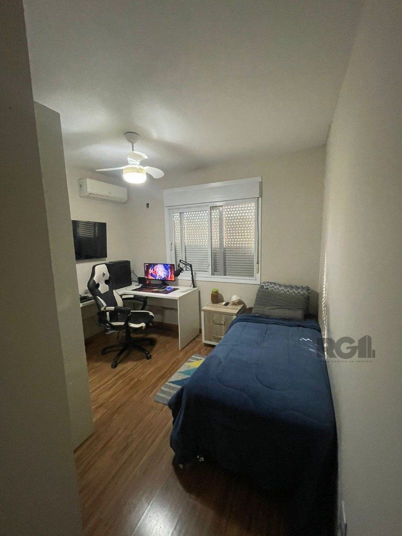 Casa, 3 quartos, 176 m² - Foto 28