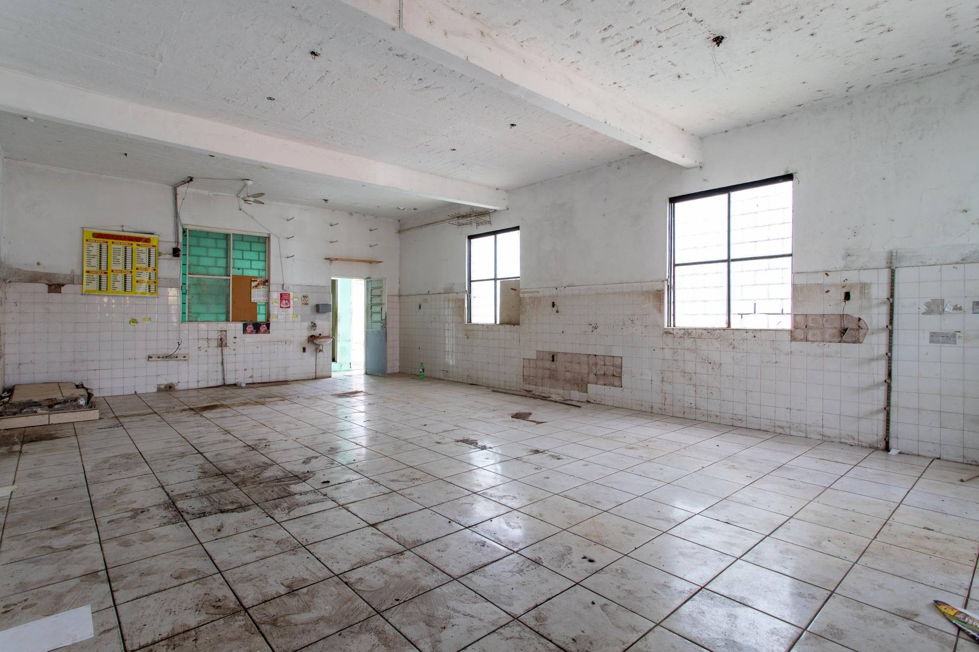 Casa, 2 quartos, 65 m² - Foto 10