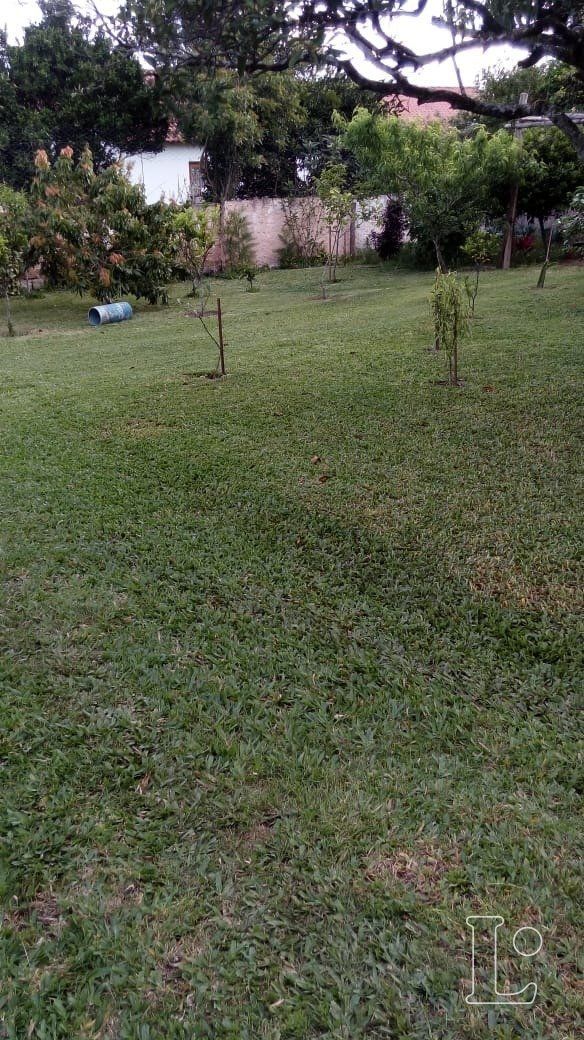 Casa à venda com 2 quartos, 223m² - Foto 31