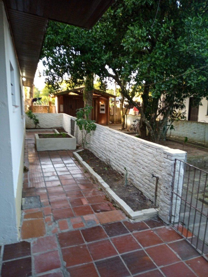 Casa, 2 quartos, 240 m² - Foto 3