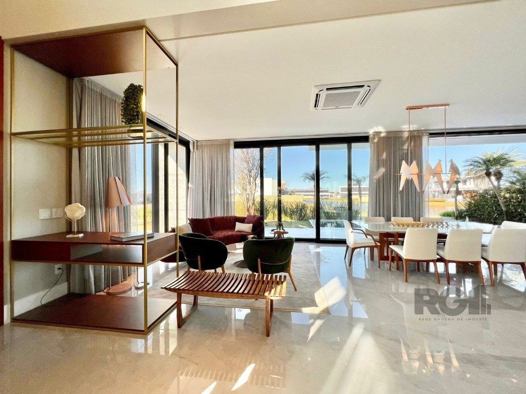 Casa de Condomínio, 5 quartos - Foto 16