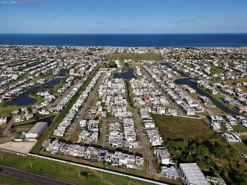 Casa, 4 quartos, 150 m² - Foto 6