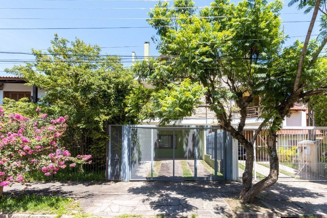 Casa, 5 quartos, 222 m² - Foto 54