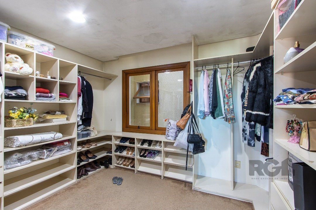 Casa, 4 quartos, 450 m² - Foto 47