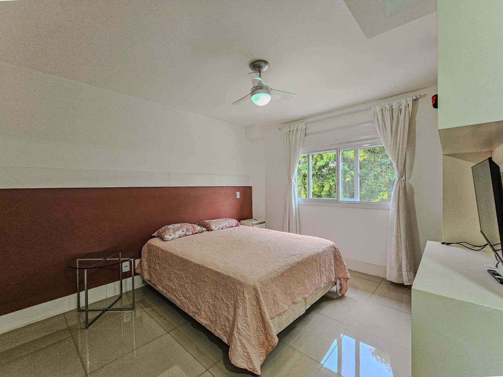 Casa de Condomínio à venda com 3 quartos, 190m² - Foto 38