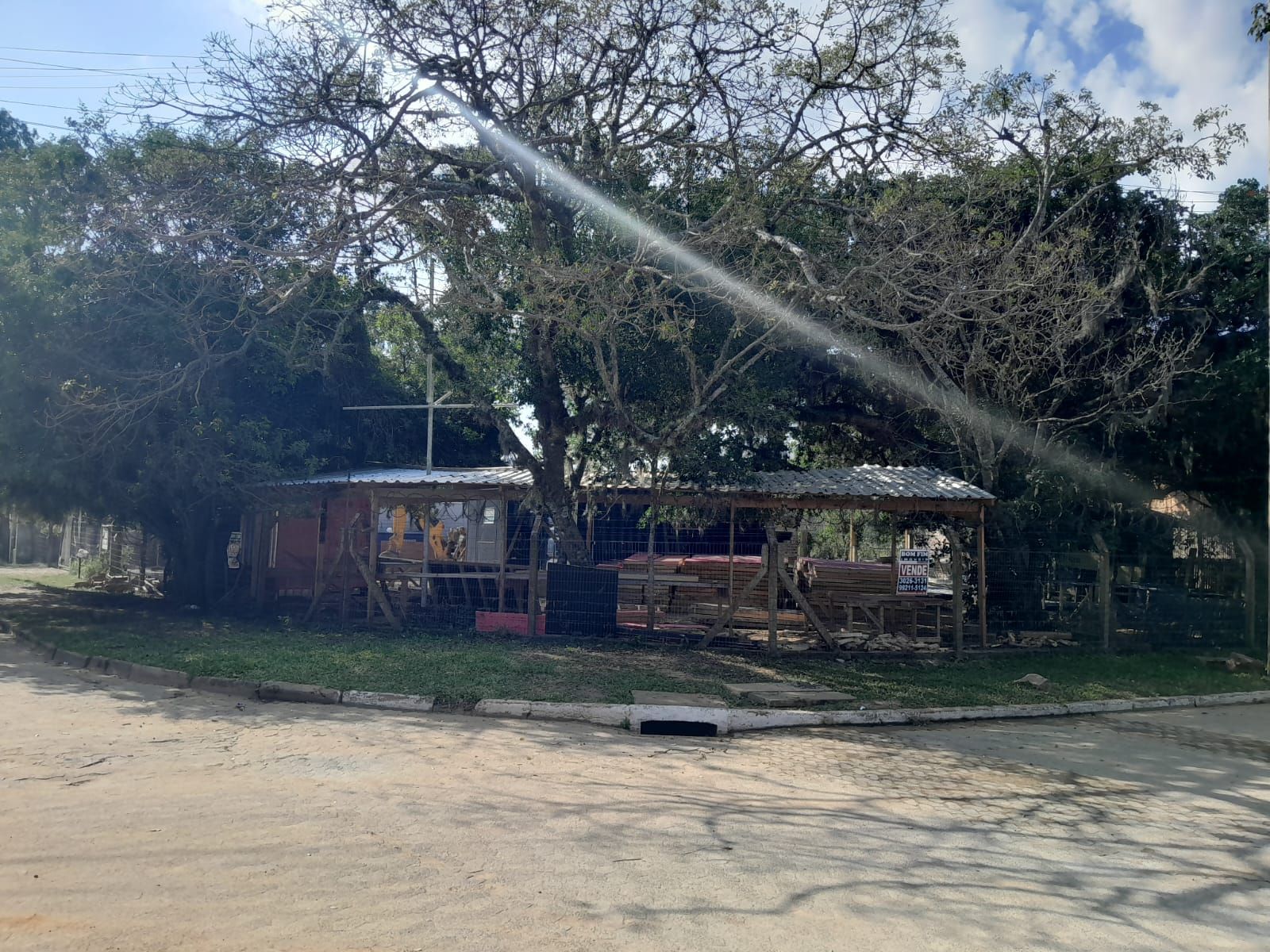 Terreno, 690 m² - Foto 17