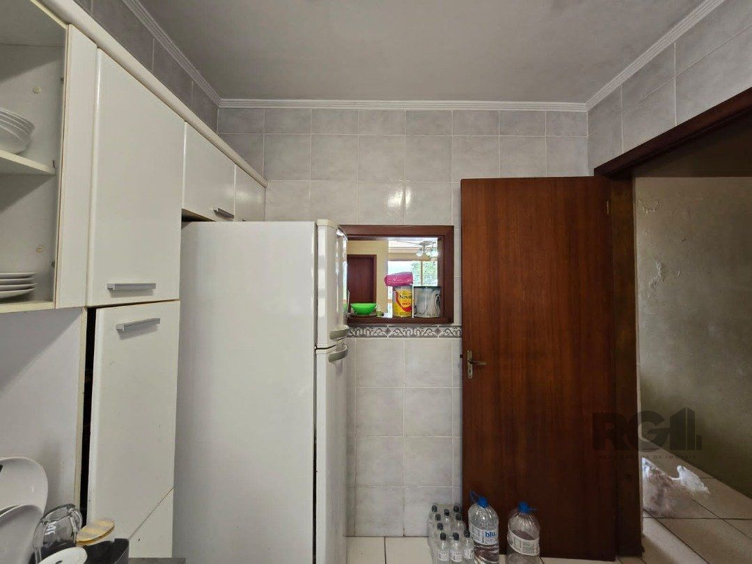 Apartamento à venda com 3 quartos, 86m² - Foto 14