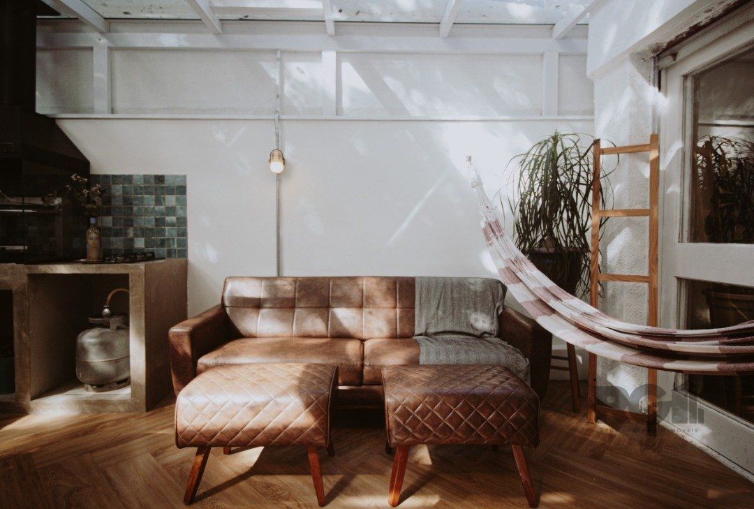 Apartamento, 2 quartos, 56 m² - Foto 25