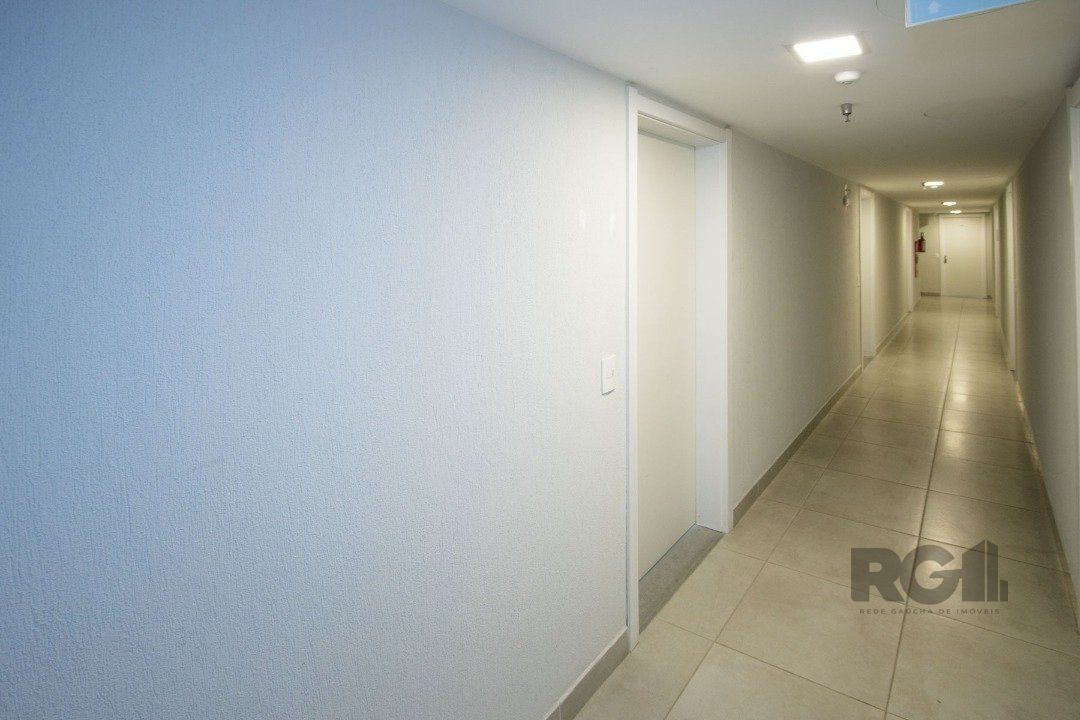 Sala-Conjunto, 37 m² - Foto 8