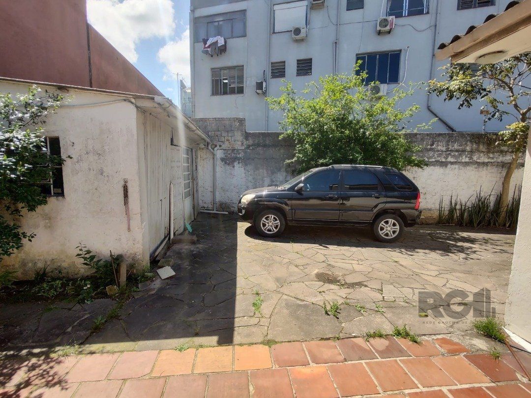 Casa à venda com 3 quartos, 280m² - Foto 10