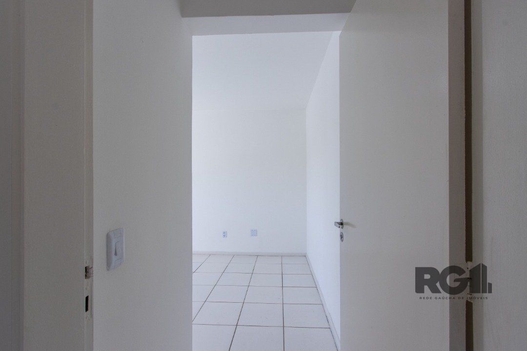 Apartamento, 2 quartos, 59 m² - Foto 15