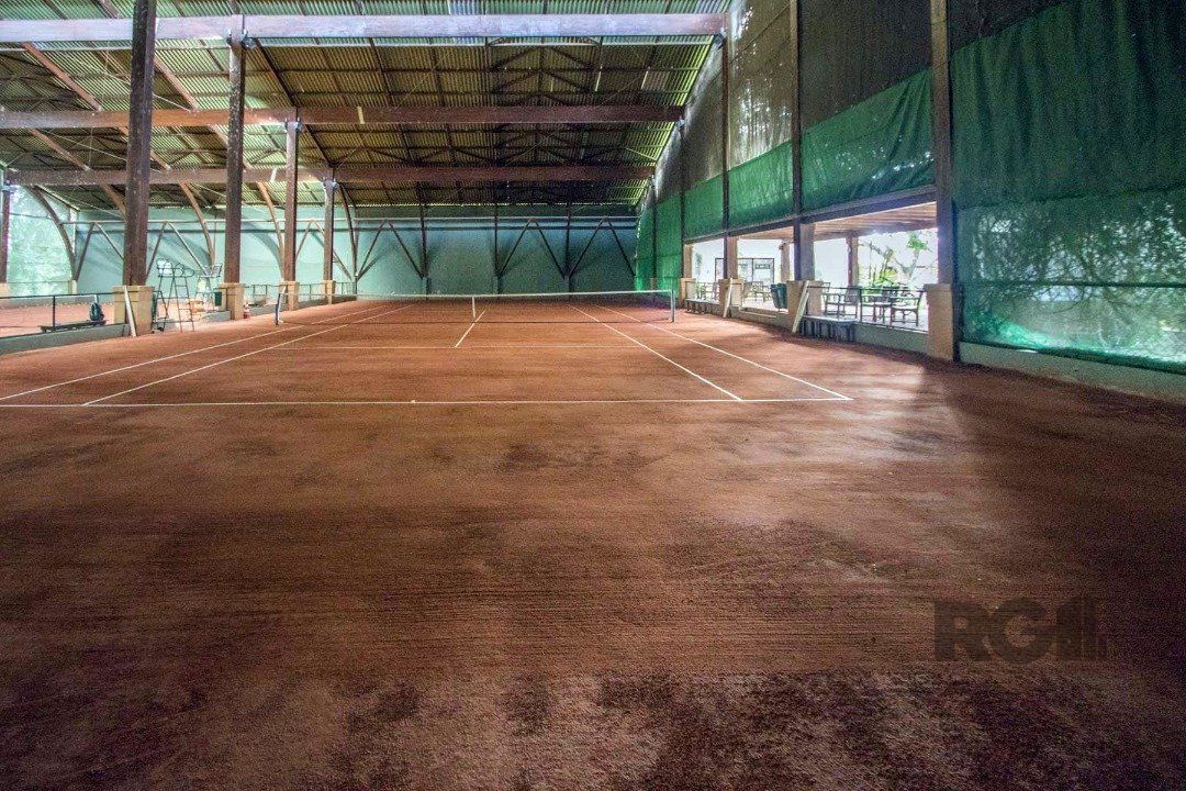 Casa de Condomínio à venda com 4 quartos, 434m² - Foto 30
