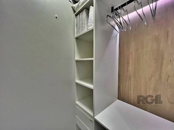 Casa, 5 quartos, 428 m² - Foto 28