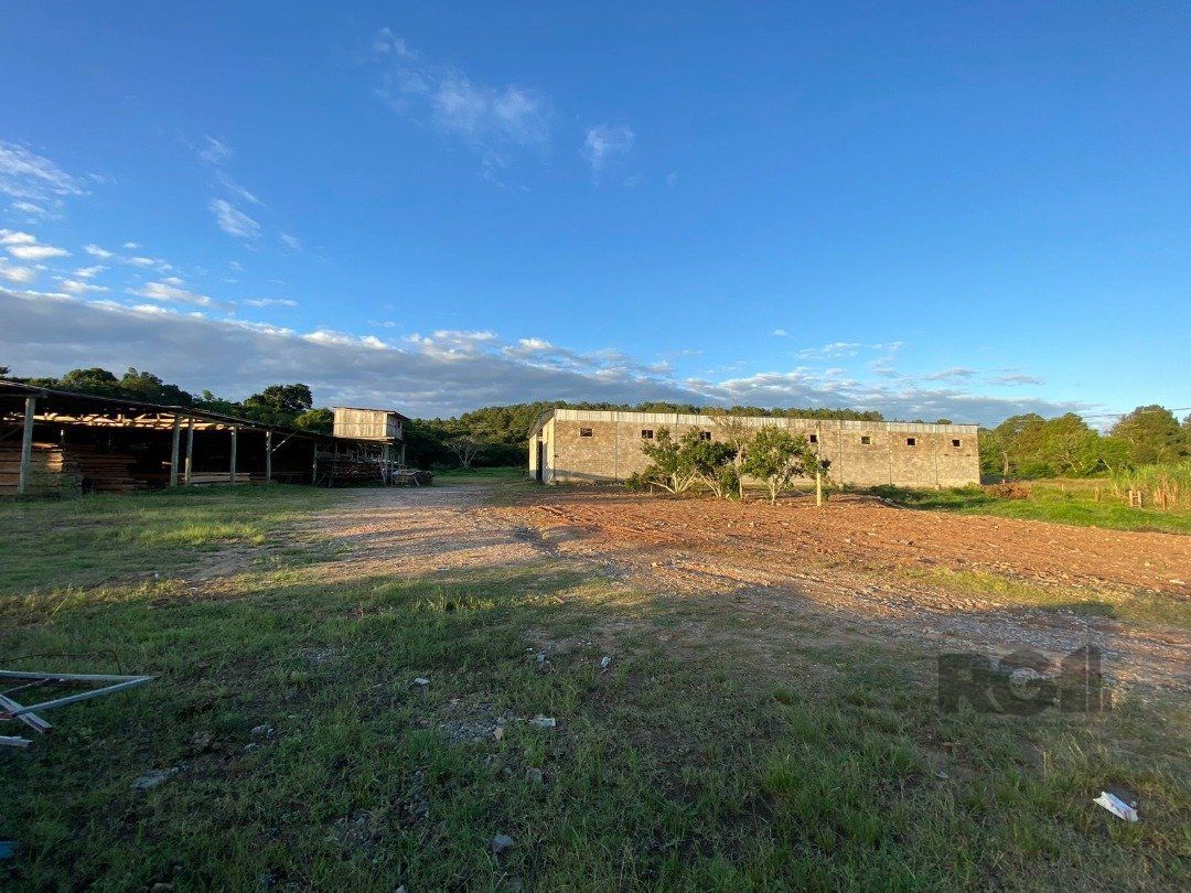 Depósito-Galpão, 1000 m² - Foto 13