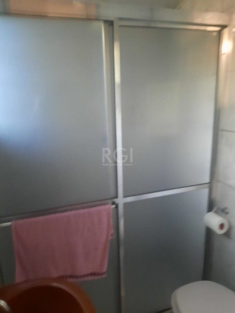 Casa, 4 quartos, 180 m² - Foto 16