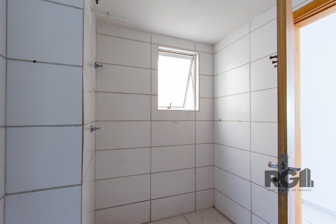 Apartamento à venda com 2 quartos, 51m² - Foto 12