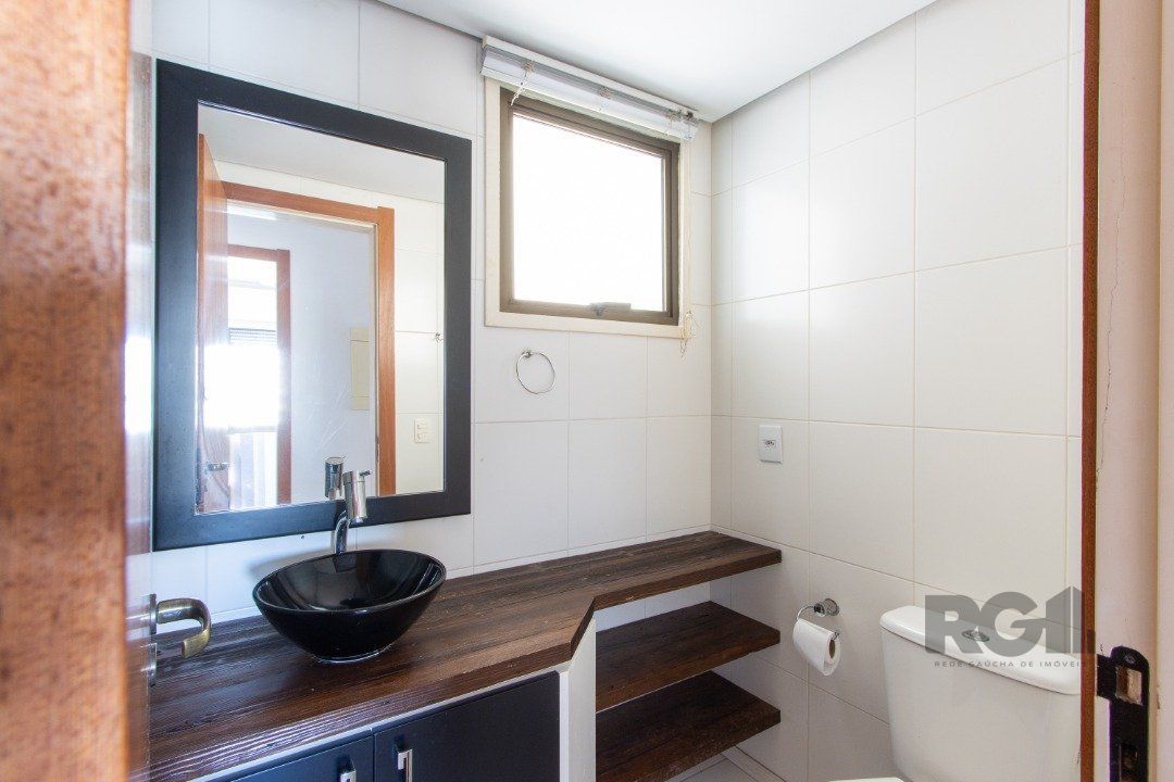 Apartamento à venda com 3 quartos, 94m² - Foto 19