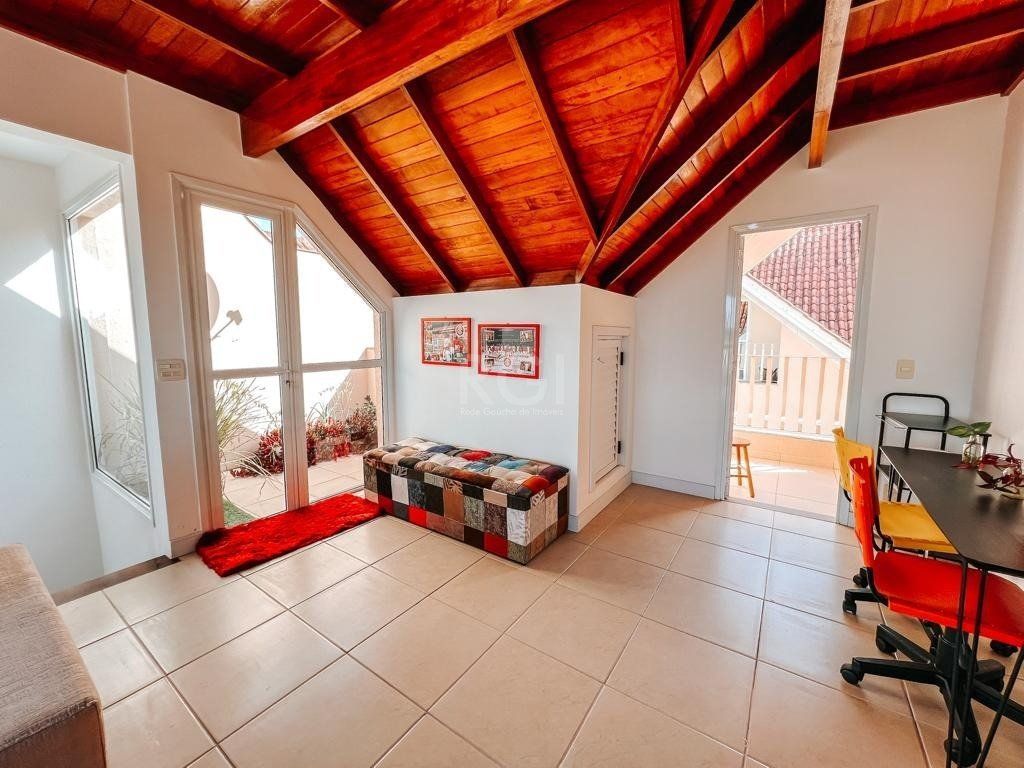 Casa de Condomínio, 3 quartos - Foto 42