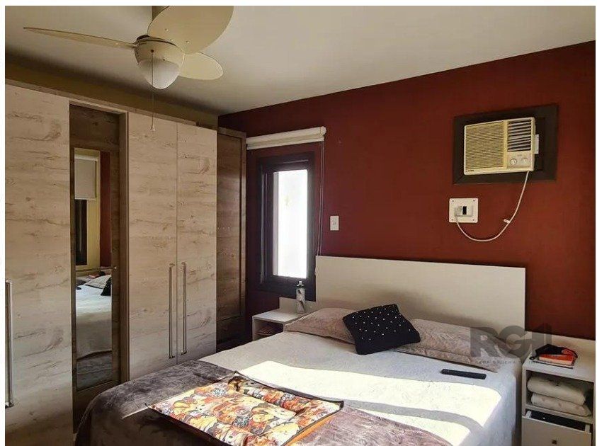 Casa, 6 quartos, 403 m² - Foto 7