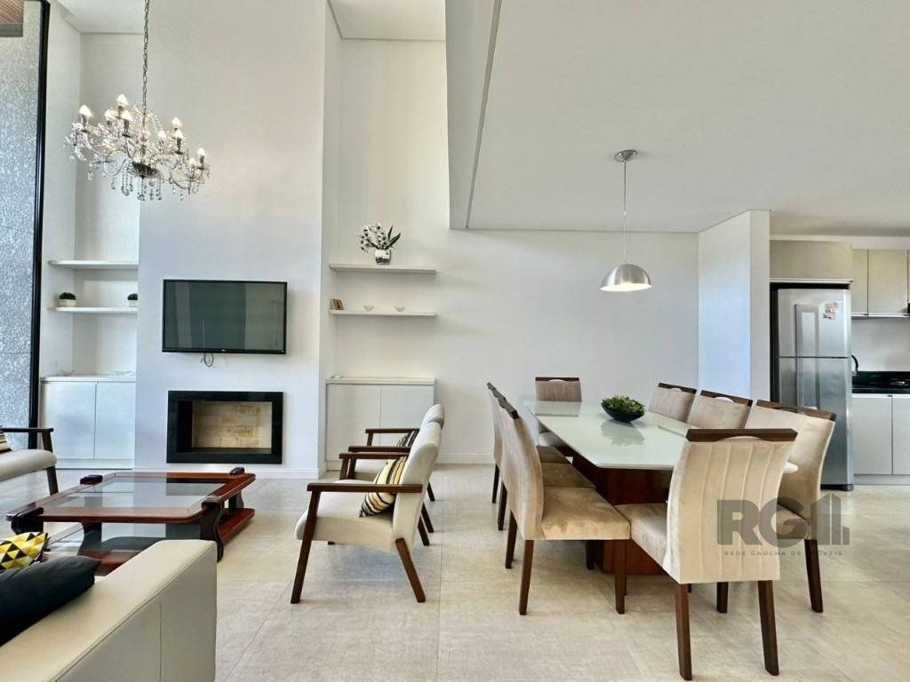 Casa, 4 quartos, 150 m² - Foto 22