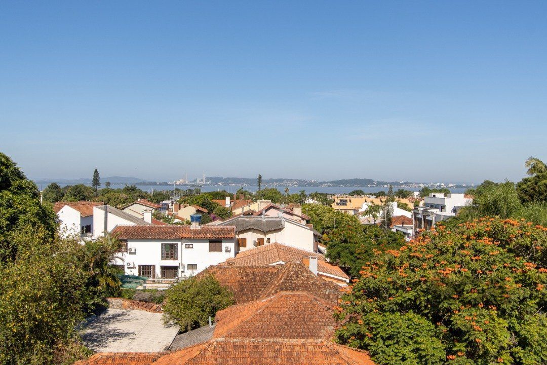 Cobertura à venda com 3 quartos, 182m² - Foto 10