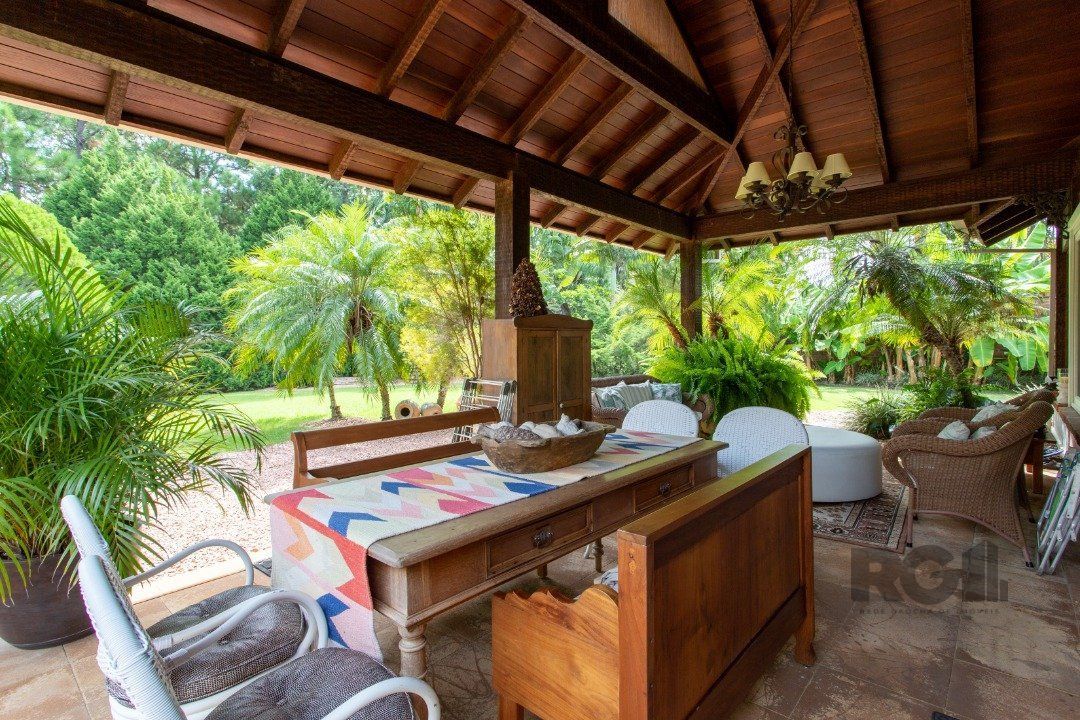 Casa de Condomínio à venda com 3 quartos, 330m² - Foto 55