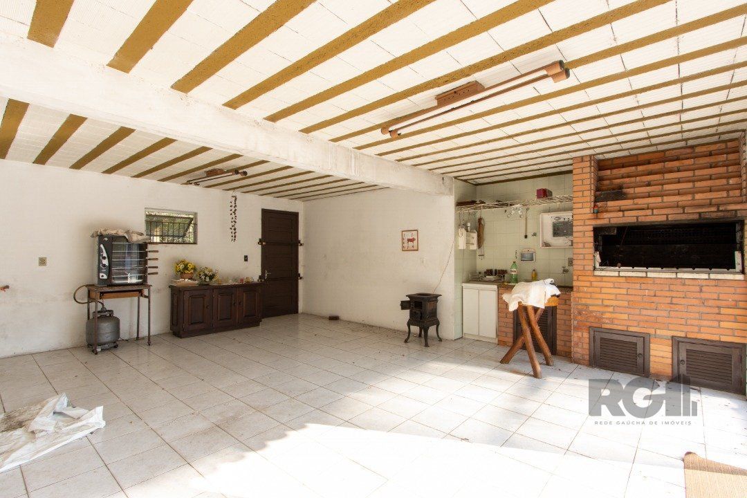 Casa à venda com 4 quartos, 369m² - Foto 53