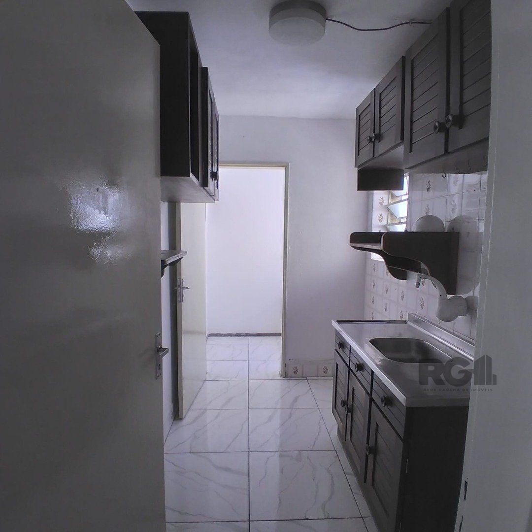 Apartamento, 1 quarto, 42 m² - Foto 7